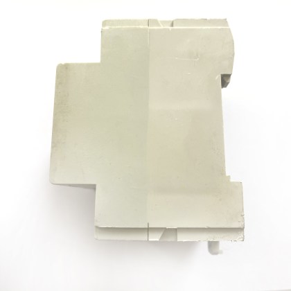 MK Electric LN6240s 40A 40 Amp 100mA RCD RCCB 4 Pole Circuit Breaker